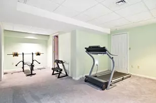 11 High Meadow Rd, Agawam, MA 01030 - Photo 27