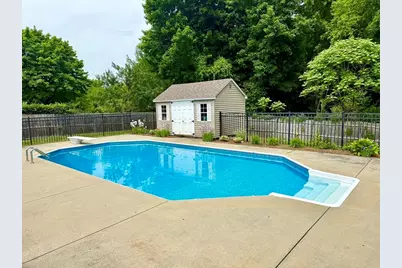 11 High Meadow Road, Agawam, MA 01030 - Photo 31
