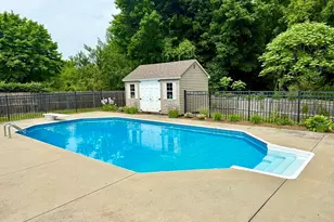 11 High Meadow Rd, Agawam, MA 01030 - Photo 31
