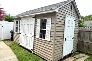 11 High Meadow Rd, Agawam, MA 01030 - Photo 37
