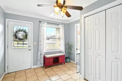 11 High Meadow Road, Agawam, MA 01030 - Photo 3