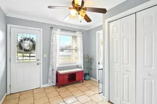 11 High Meadow Rd, Agawam, MA 01030 - Photo 3