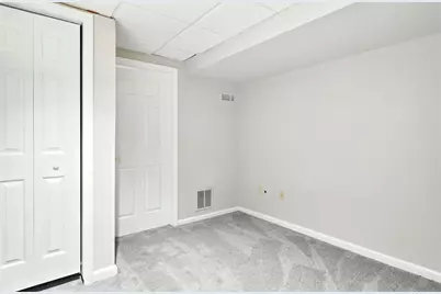 11 High Meadow Road, Agawam, MA 01030 - Photo 29