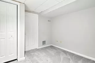11 High Meadow Rd, Agawam, MA 01030 - Photo 29