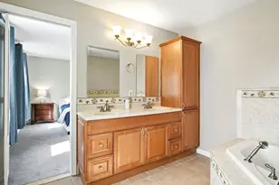 11 High Meadow Rd, Agawam, MA 01030 - Photo 25