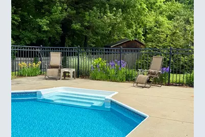 11 High Meadow Road, Agawam, MA 01030 - Photo 33