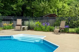 11 High Meadow Rd, Agawam, MA 01030 - Photo 33