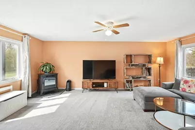 11 High Meadow Road, Agawam, MA 01030 - Photo 11