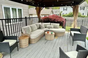 11 High Meadow Rd, Agawam, MA 01030 - Photo 35