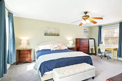 11 High Meadow Road, Agawam, MA 01030 - Photo 23