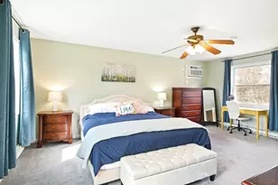 11 High Meadow Rd, Agawam, MA 01030 - Photo 23