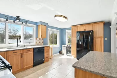 11 High Meadow Road, Agawam, MA 01030 - Photo 7