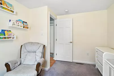 11 High Meadow Road, Agawam, MA 01030 - Photo 21