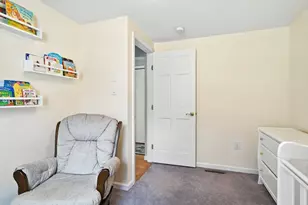 11 High Meadow Rd, Agawam, MA 01030 - Photo 21