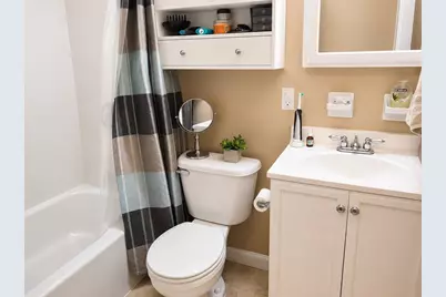 46 Cochituate Rd #203, Framingham, MA 01701 - Photo 5