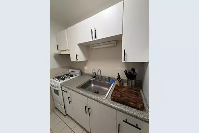 245 Beacon St #3F, Boston, MA 02116 - Photo 19