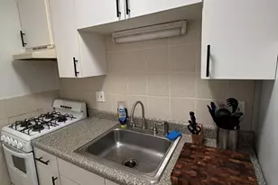 245 Beacon St, Boston, MA 02116 - Photo 19