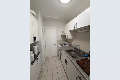 245 Beacon St #3F, Boston, MA 02116 - Photo 21