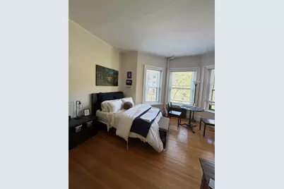 245 Beacon St #3F, Boston, MA 02116 - Photo 7