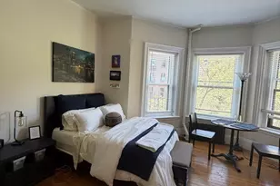 245 Beacon St, Boston, MA 02116 - Photo 7