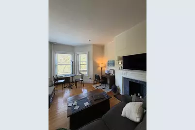 245 Beacon St #3F, Boston, MA 02116 - Photo 5