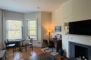 245 Beacon St, Boston, MA 02116 - Photo 5