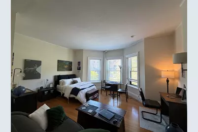 245 Beacon St #3F, Boston, MA 02116 - Photo 1