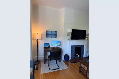 245 Beacon St #3F, Boston, MA 02116 - Photo 11