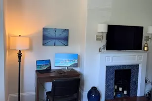 245 Beacon St, Boston, MA 02116 - Photo 11
