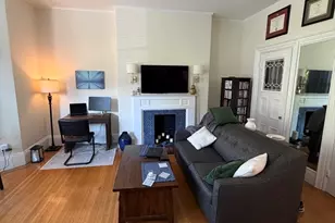 245 Beacon St, Boston, MA 02116 - Photo 9