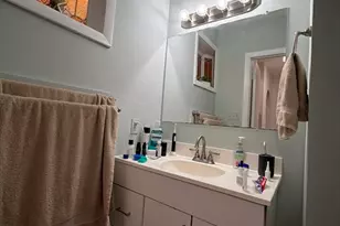 245 Beacon St, Boston, MA 02116 - Photo 25