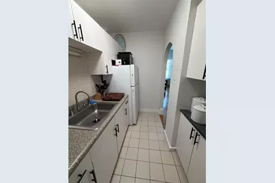 245 Beacon St #3F, Boston, MA 02116 - Photo 17