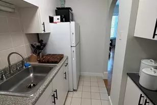 245 Beacon St, Boston, MA 02116 - Photo 17