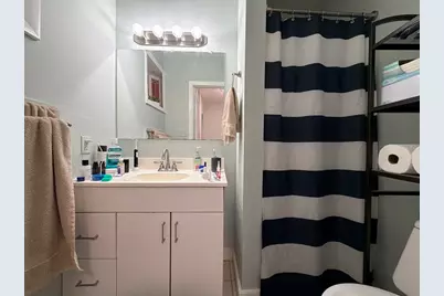 245 Beacon St #3F, Boston, MA 02116 - Photo 23