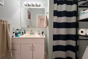 245 Beacon St, Boston, MA 02116 - Photo 23