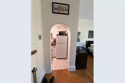 245 Beacon St #3F, Boston, MA 02116 - Photo 15