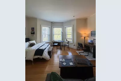 245 Beacon St #3F, Boston, MA 02116 - Photo 3
