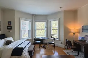 245 Beacon St, Boston, MA 02116 - Photo 3