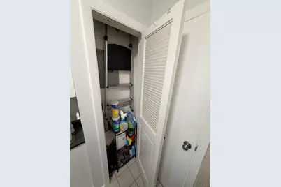 245 Beacon St #3F, Boston, MA 02116 - Photo 27