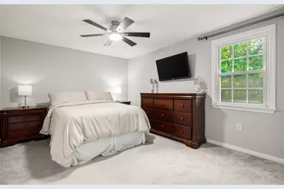 21 Potter Ave #3, Plainville, MA 02762 - Photo 19
