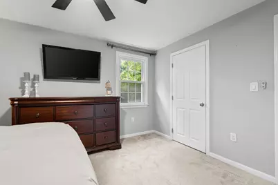 21 Potter Ave #3, Plainville, MA 02762 - Photo 21