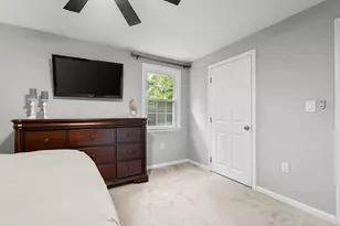 21 Potter Ave, Plainville, MA 02762 - Photo 21
