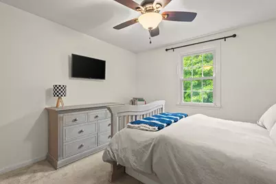 21 Potter Ave #3, Plainville, MA 02762 - Photo 23
