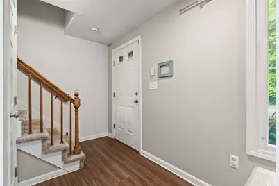 21 Potter Ave #3, Plainville, MA 02762 - Photo 17