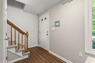 21 Potter Ave, Plainville, MA 02762 - Photo 17