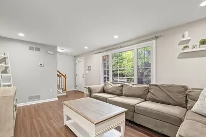 21 Potter Ave #3, Plainville, MA 02762 - Photo 5