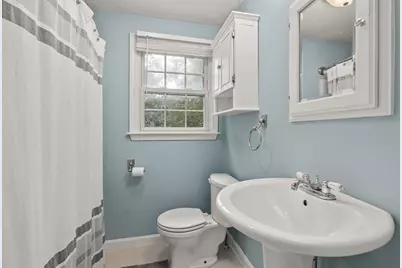 21 Potter Ave #3, Plainville, MA 02762 - Photo 27