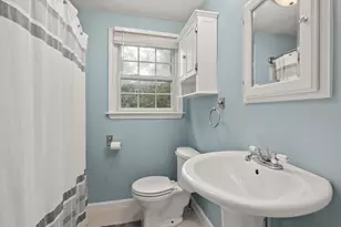 21 Potter Ave, Plainville, MA 02762 - Photo 27