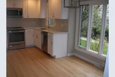 64 Potter Pond #64, Lexington, MA 02421 - Photo 5