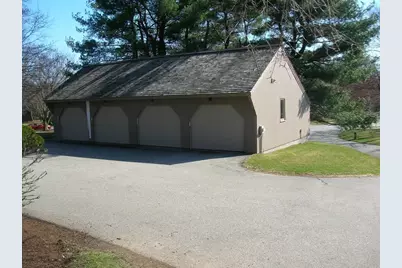 64 Potter Pond #64, Lexington, MA 02421 - Photo 15